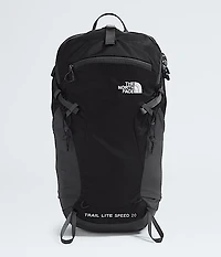 Trail Lite Speed 20 Backpack