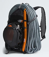 Trail Lite Speed 20 Backpack