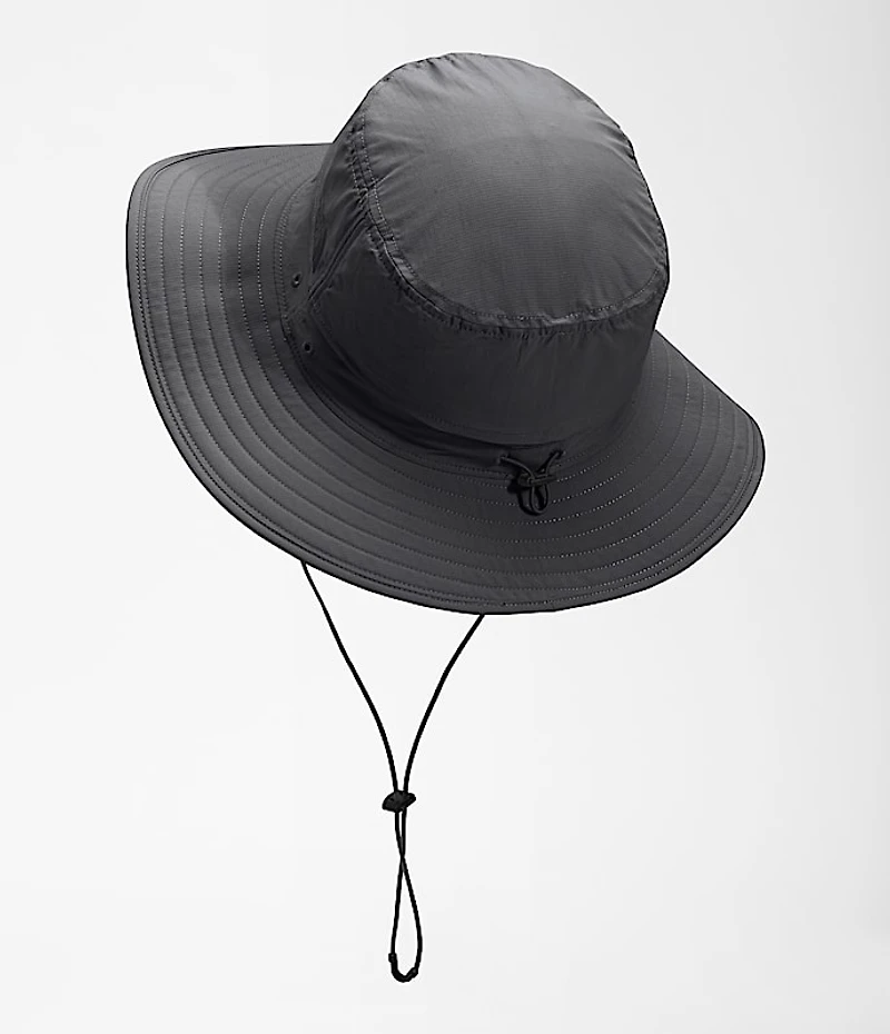 Horizon Breeze Brimmer Hat