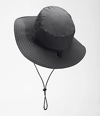Horizon Breeze Brimmer Hat