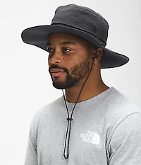 Horizon Breeze Brimmer Hat