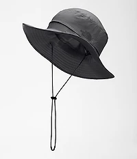 Horizon Breeze Brimmer Hat