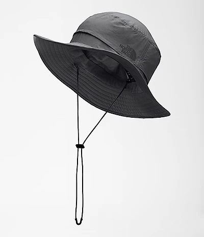 Horizon Breeze Brimmer Hat