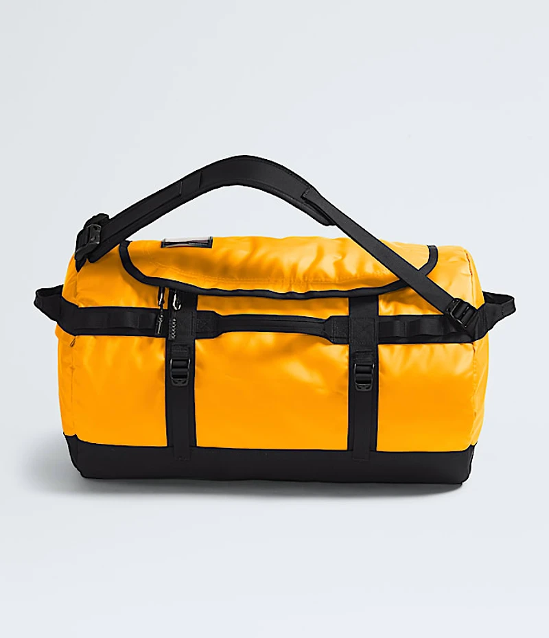 Base Camp Duffel—S