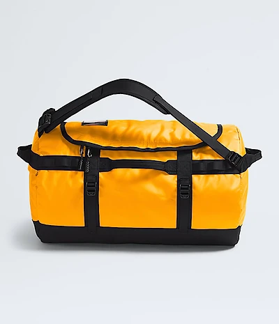 Base Camp Duffel—S