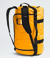 Base Camp Duffel—S