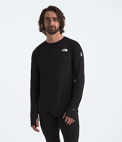 Men’s Summit Series Pro 120 Crew