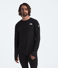 Men’s Summit Series Pro 120 Crew