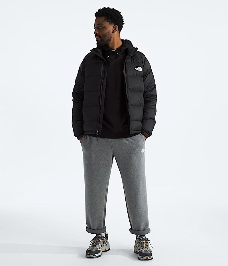 Men’s Hydrenalite™ Down Jacket