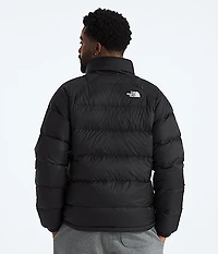 Men’s Hydrenalite™ Down Jacket