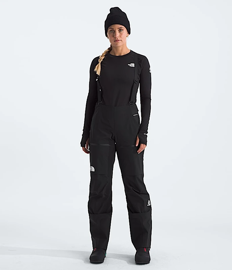 Women’s Summit Series Torre Egger FUTURELIGHT™ Pants