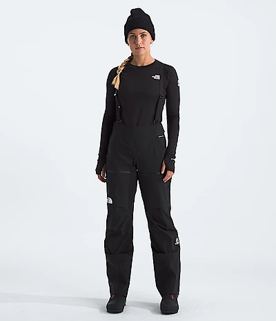 Women’s Summit Series Torre Egger FUTURELIGHT™ Pants
