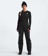 Women’s Summit Series Torre Egger FUTURELIGHT™ Pants
