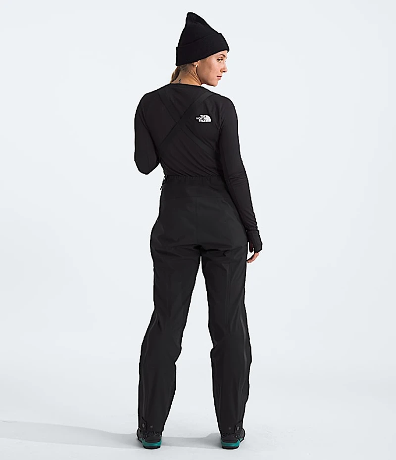 Women’s Summit Series Torre Egger FUTURELIGHT™ Pants