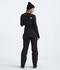 Women’s Summit Series Torre Egger FUTURELIGHT™ Pants