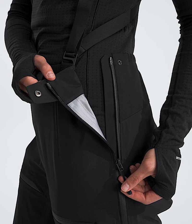 Women’s Summit Series Torre Egger FUTURELIGHT™ Pants