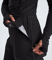 Women’s Summit Series Torre Egger FUTURELIGHT™ Pants