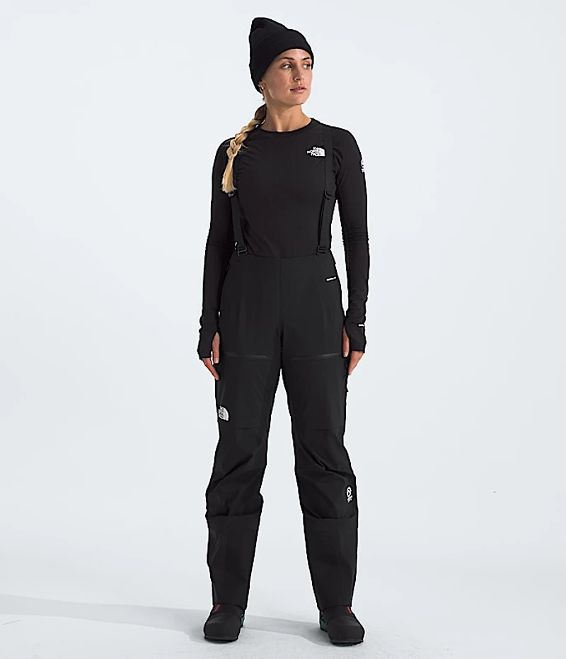 Women’s Summit Series Torre Egger FUTURELIGHT™ Pants