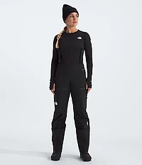 Women’s Summit Series Torre Egger FUTURELIGHT™ Pants