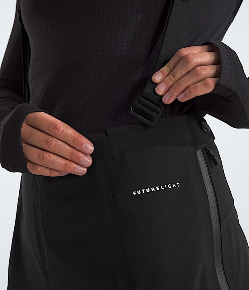 Women’s Summit Series Torre Egger FUTURELIGHT™ Pants