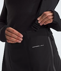 Women’s Summit Series Torre Egger FUTURELIGHT™ Pants