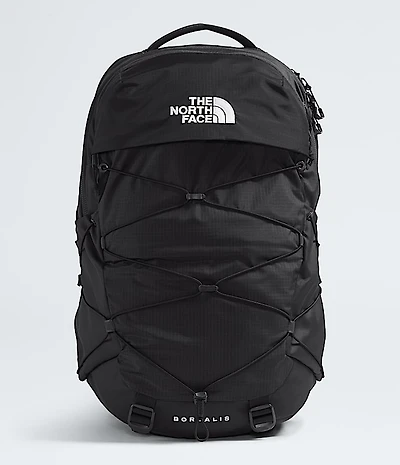 Borealis Backpack