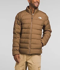 Men’s Aconcagua 3 Jacket