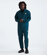 Men’s Tekware™ Grid Pants