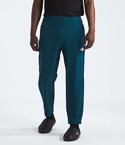 Men’s Tekware™ Grid Pants