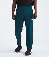 Men’s Tekware™ Grid Pants