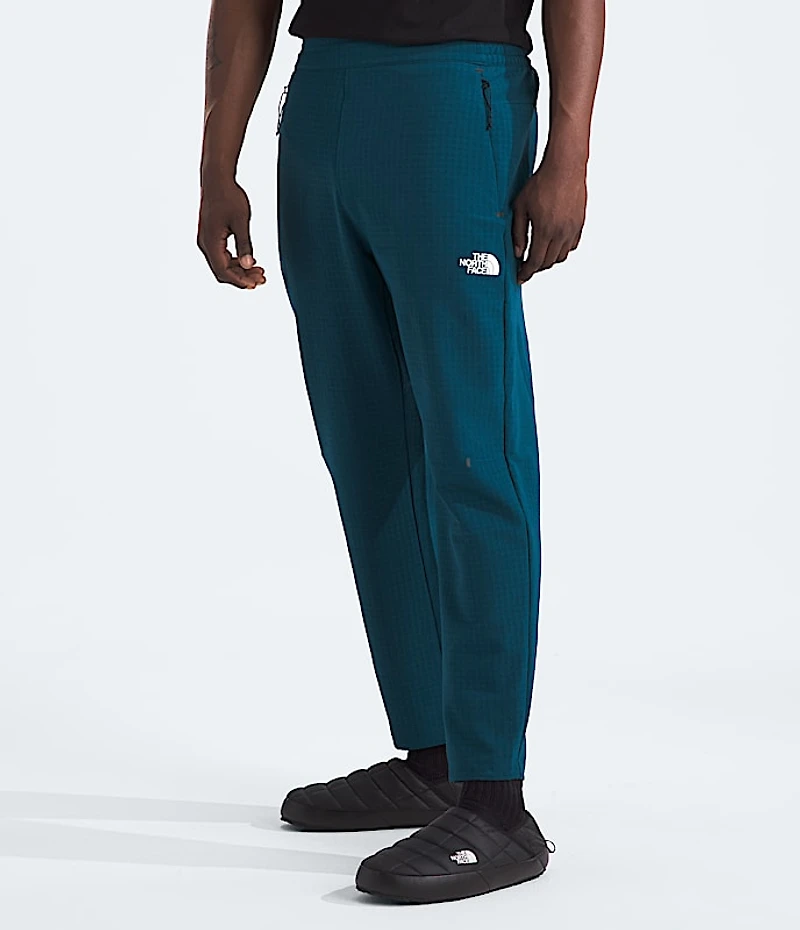 Men’s Tekware™ Grid Pants