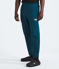 Men’s Tekware™ Grid Pants