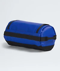 Base Camp Travel Canister—S