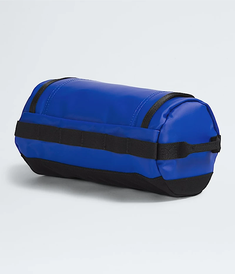 Base Camp Travel Canister—S