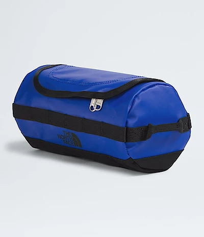 Base Camp Travel Canister—S