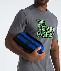 Base Camp Travel Canister—S