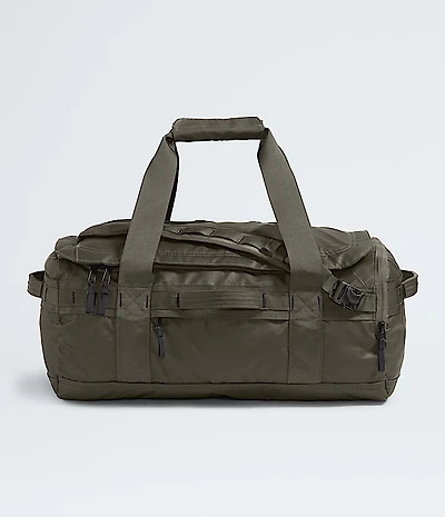 Base Camp Voyager Duffel—42L
