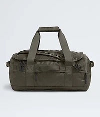 Base Camp Voyager Duffel—42L