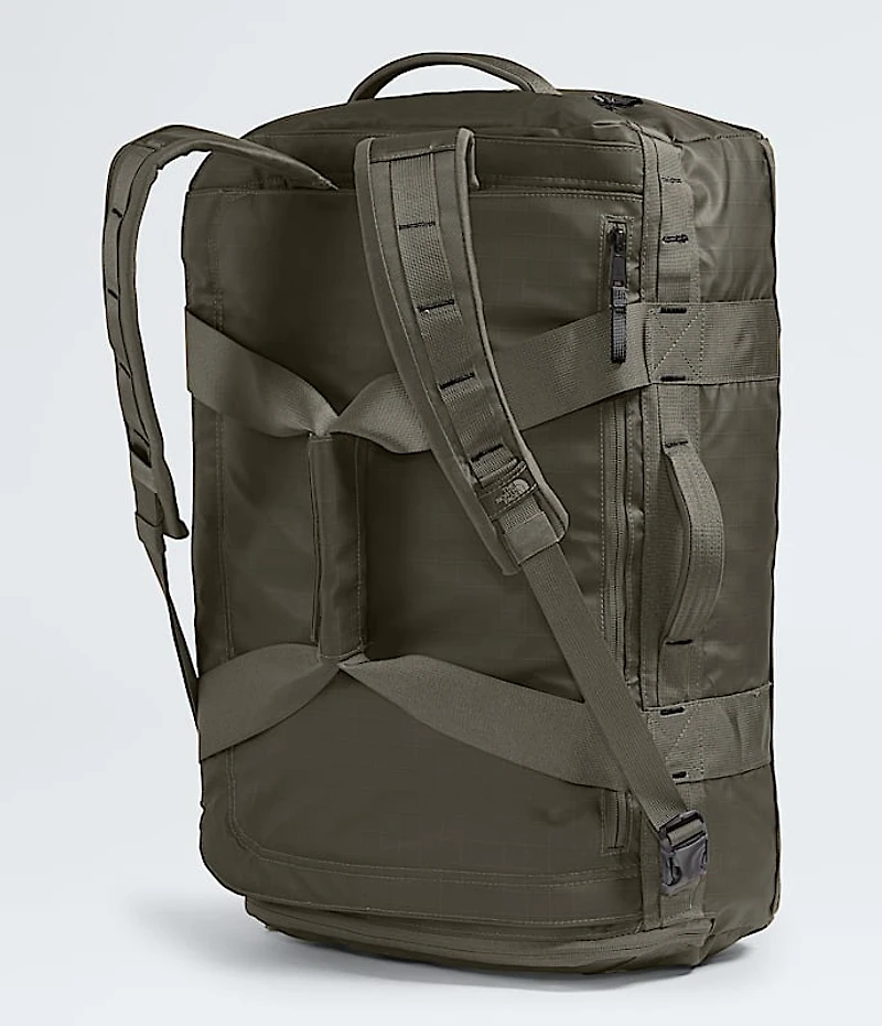 Base Camp Voyager Duffel—42L