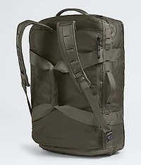 Base Camp Voyager Duffel—42L
