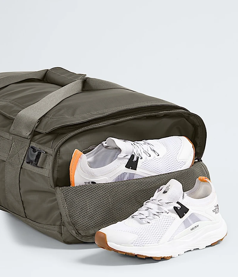 Base Camp Voyager Duffel—42L
