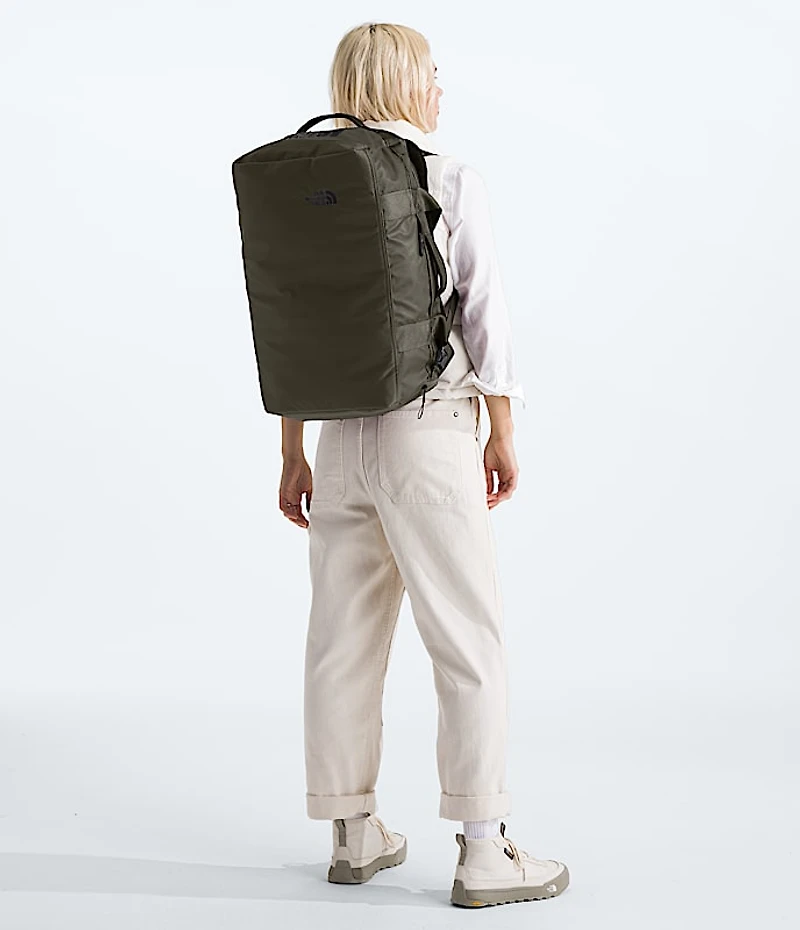 Base Camp Voyager Duffel—42L
