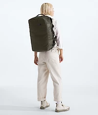 Base Camp Voyager Duffel—42L