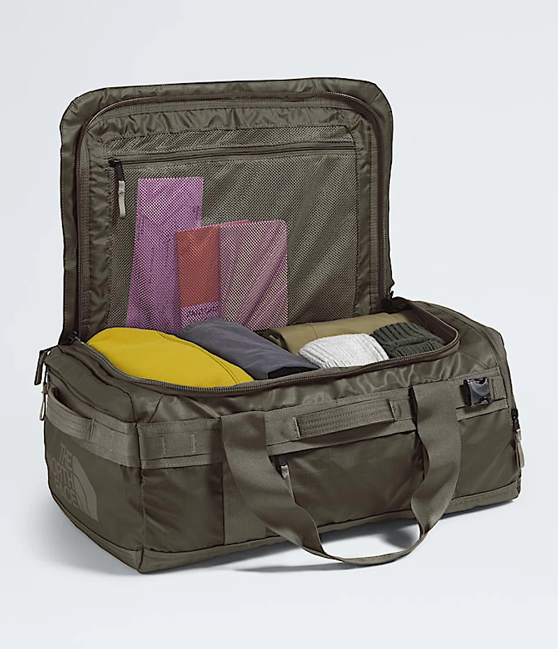 Base Camp Voyager Duffel—42L