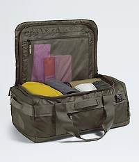 Base Camp Voyager Duffel—42L