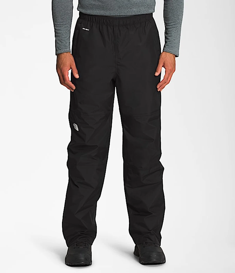 Men’s Antora Rain Pants
