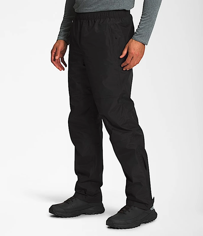 Men’s Antora Rain Pants