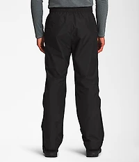 Men’s Antora Rain Pants