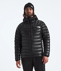 Men’s Summit Series Breithorn Hoodie