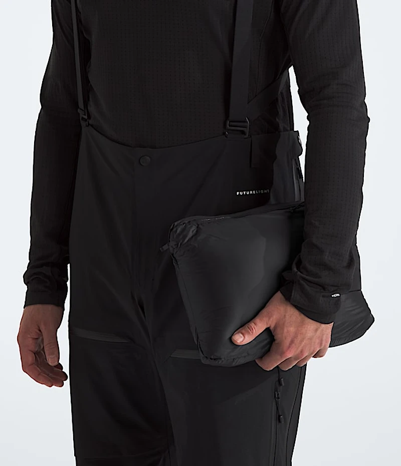 Men’s Summit Series Breithorn Hoodie